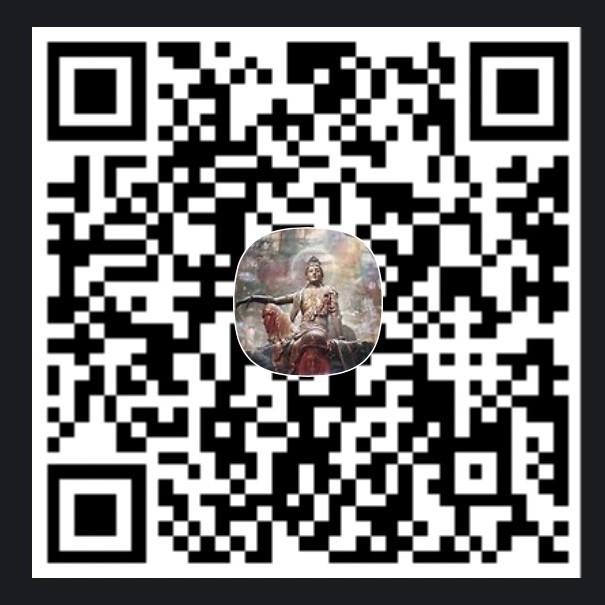 KakaoPay QR code for a transfer to Beetle Launcher.