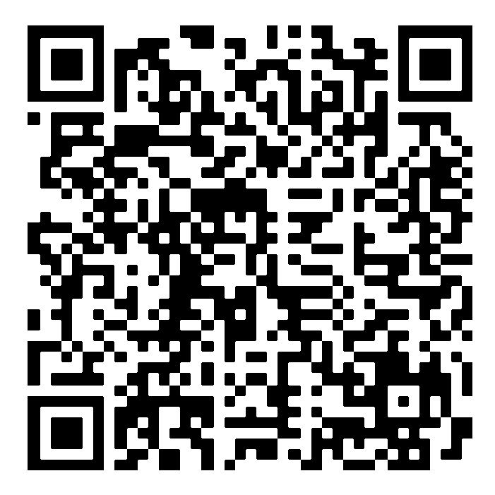 QR code for a Naver Pay transfer to Beetle Launcher.